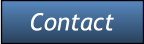 Contact Contact