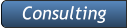 Consulting Consulting