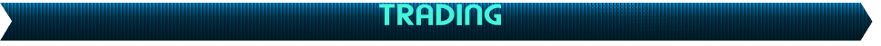 TRADING